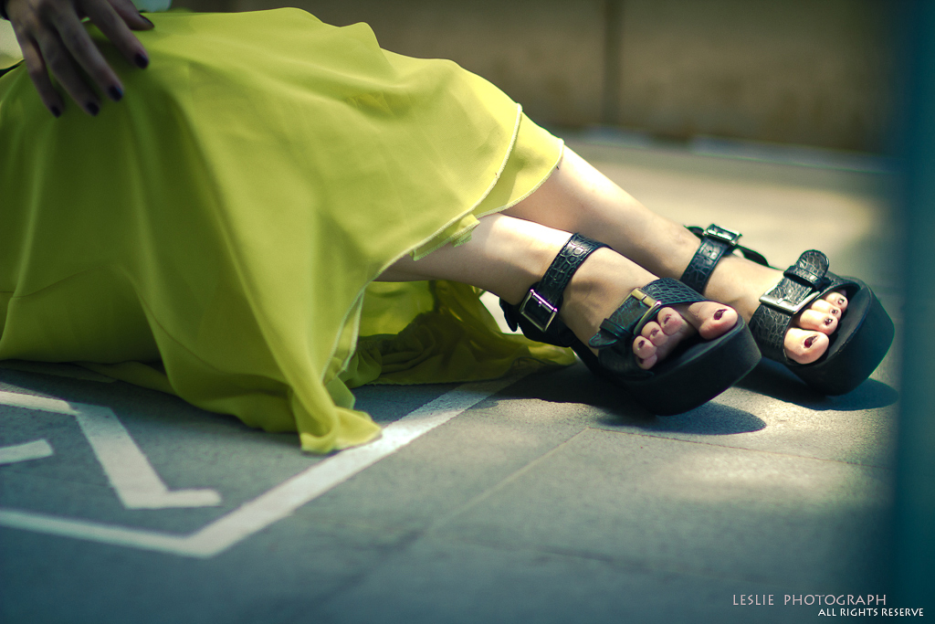 http://i.dcview.tw/gallery/201201/092d9135e7a7643714aa8e289fb2df3a.jpg
