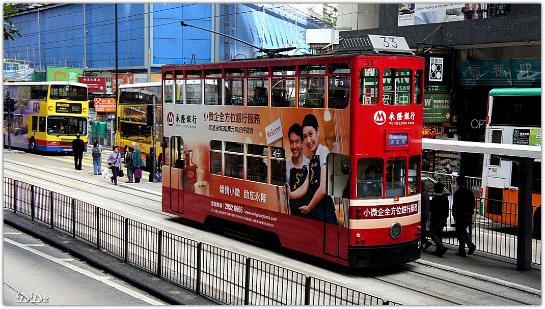 http://i.dcview.tw/gallery/201201/09d513044d4373d9f87d98e350a8a89b.jpg