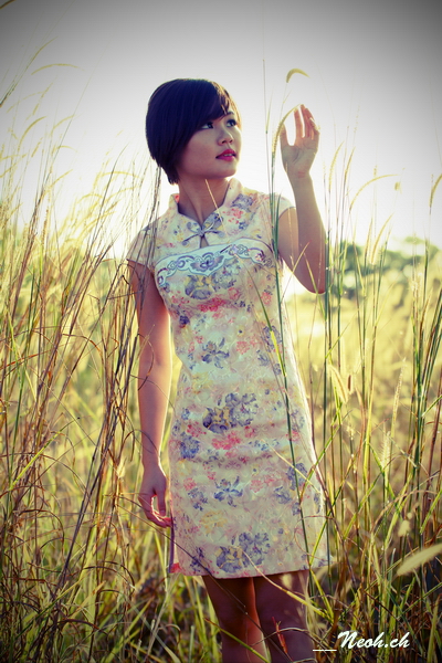 http://i.dcview.tw/gallery/201201/0a6c7db7bdd6e1336ea589f175fb6088.jpg