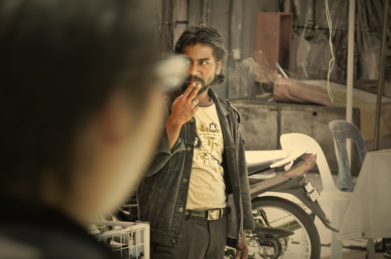 http://i.dcview.tw/gallery/201201/0bc1a6c47c734f3722c70e8ee054a69d.jpg