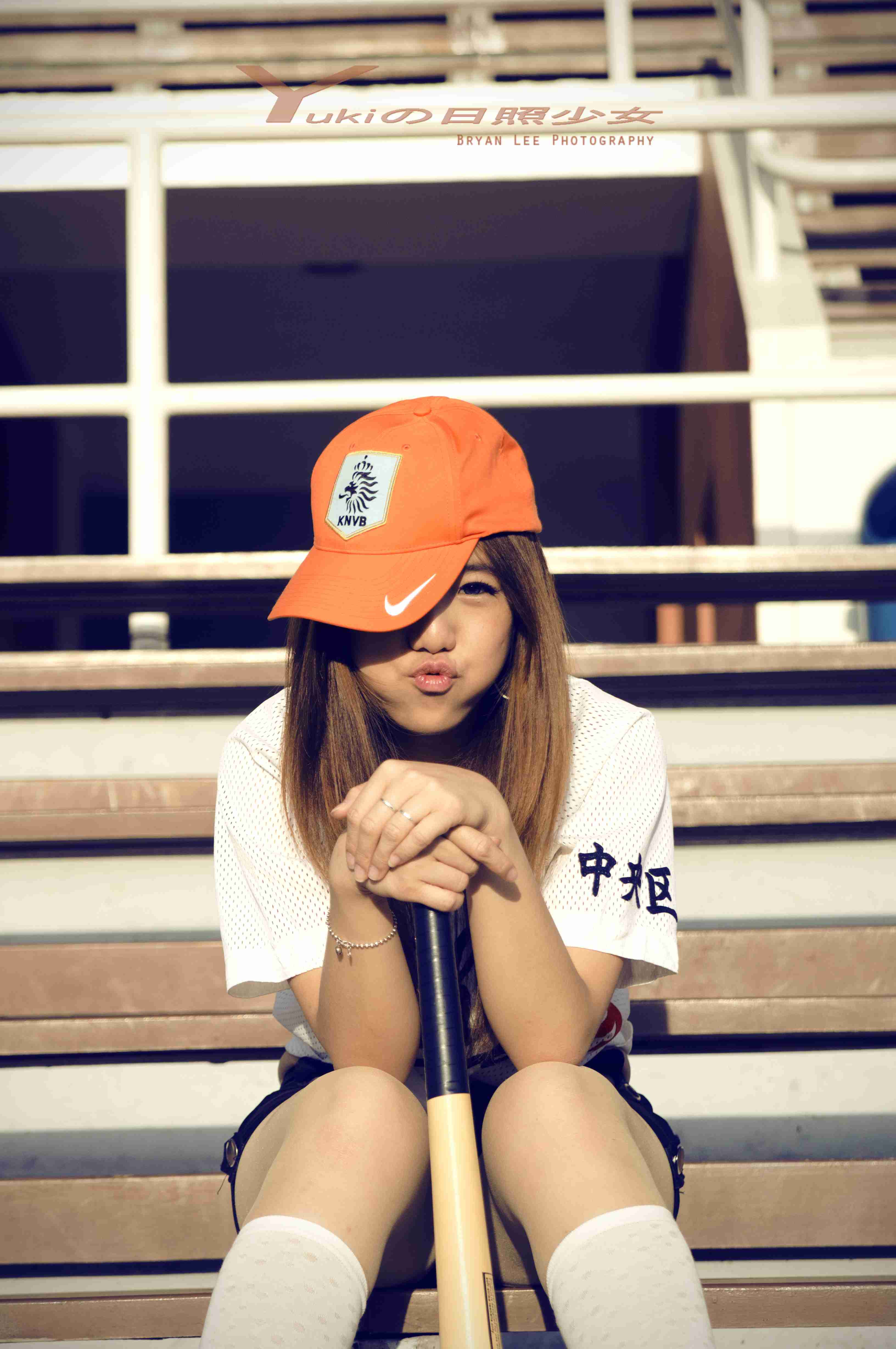 http://i.dcview.tw/gallery/201201/0c485ec13ce81d7f346072c9ff8ebab4.jpg