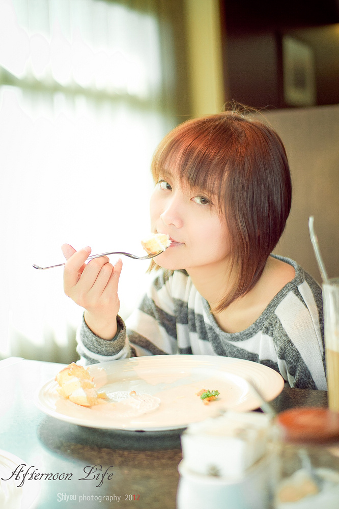 http://i.dcview.tw/gallery/201201/0c4da6e3300c4f492524a4e28f7d0f3b.jpg
