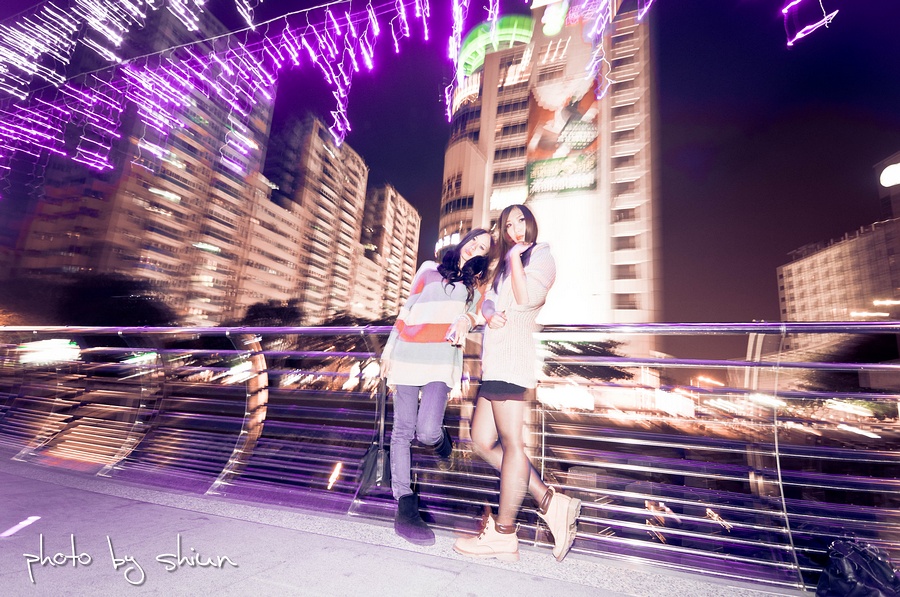 http://i.dcview.tw/gallery/201201/0d68a127fd9cae9589e20f3308ef13f6.jpg