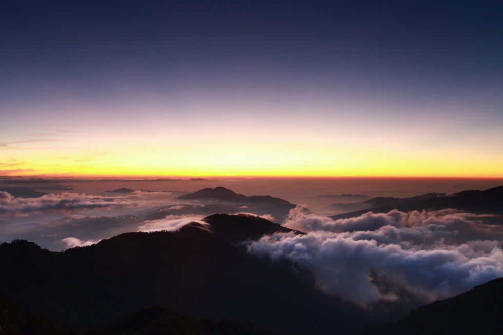 http://i.dcview.tw/gallery/201201/0e73f897d29c580aae94cccd7fc382c9.jpg