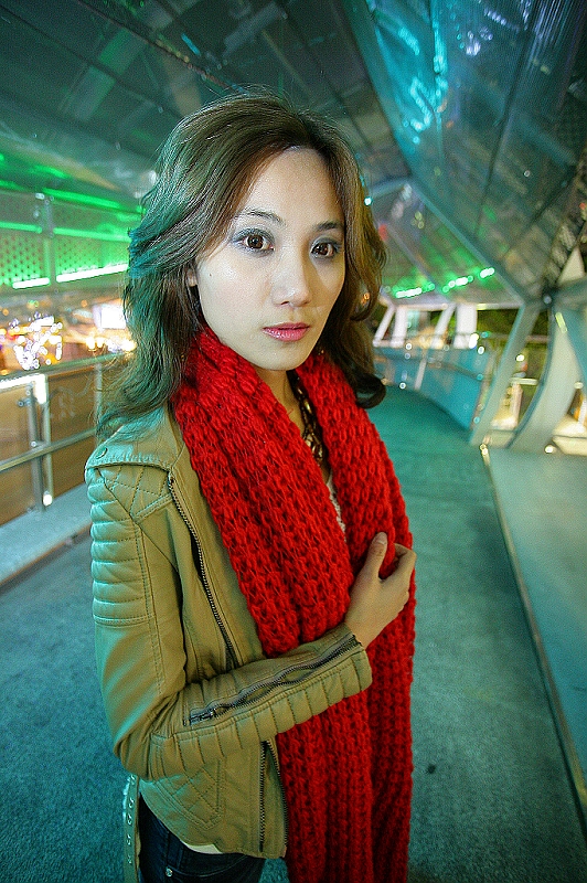 http://i.dcview.tw/gallery/201201/0eb8aadc4c4147f7bd92aa1272ae1e59.jpg