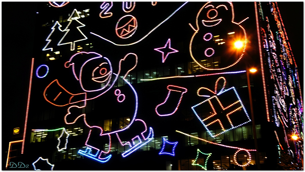 http://i.dcview.tw/gallery/201201/10cacb584f0e9d4c5365804bc34178c2.jpg