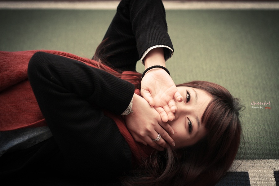 http://i.dcview.tw/gallery/201201/118a85498d06bc61dcfd3a8d2e5b8680.jpg