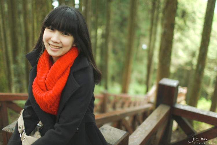 http://i.dcview.tw/gallery/201201/14b8e407037f4daf86ec6cf9266d0567.jpg