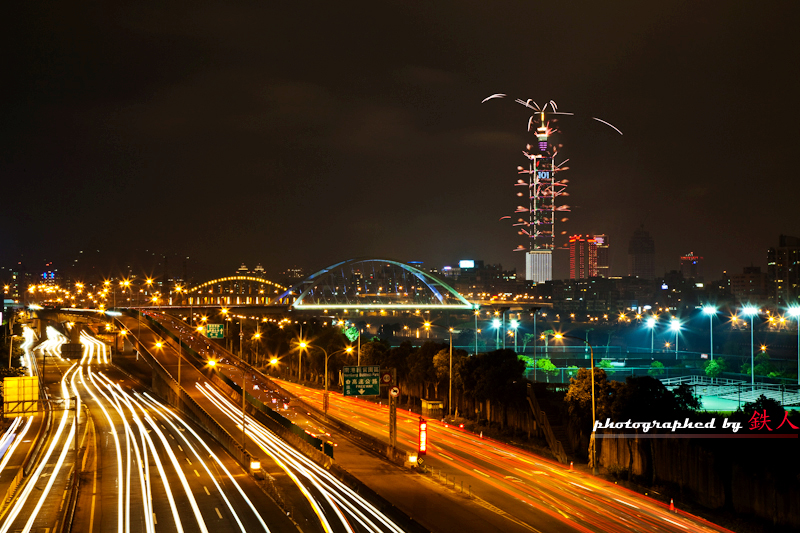 http://i.dcview.tw/gallery/201201/151709867131ecd3ec52d6a6b75fbca1.jpg
