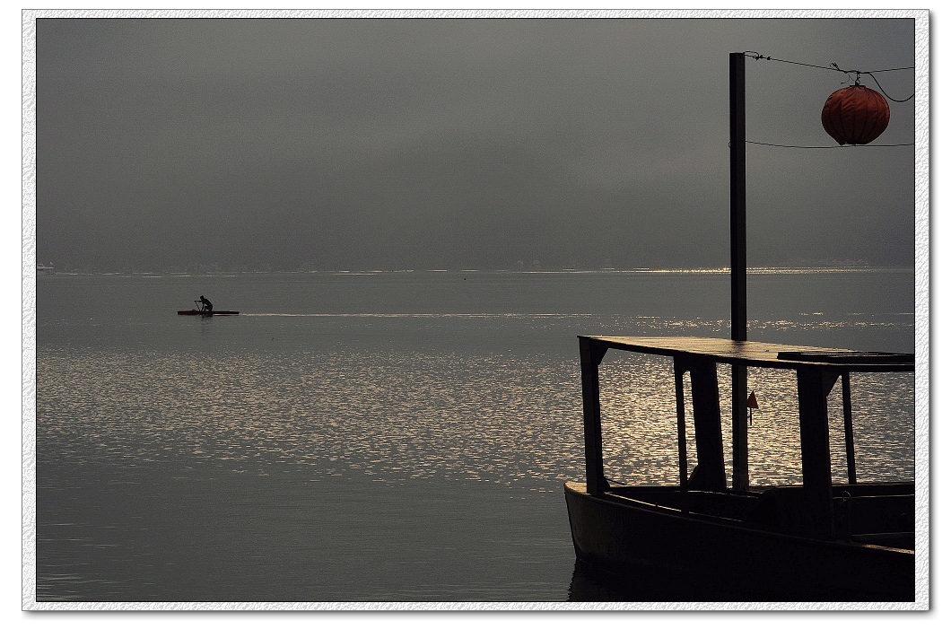 http://i.dcview.tw/gallery/201201/15c1a4d682b8abadb22eabce1d092544.jpg