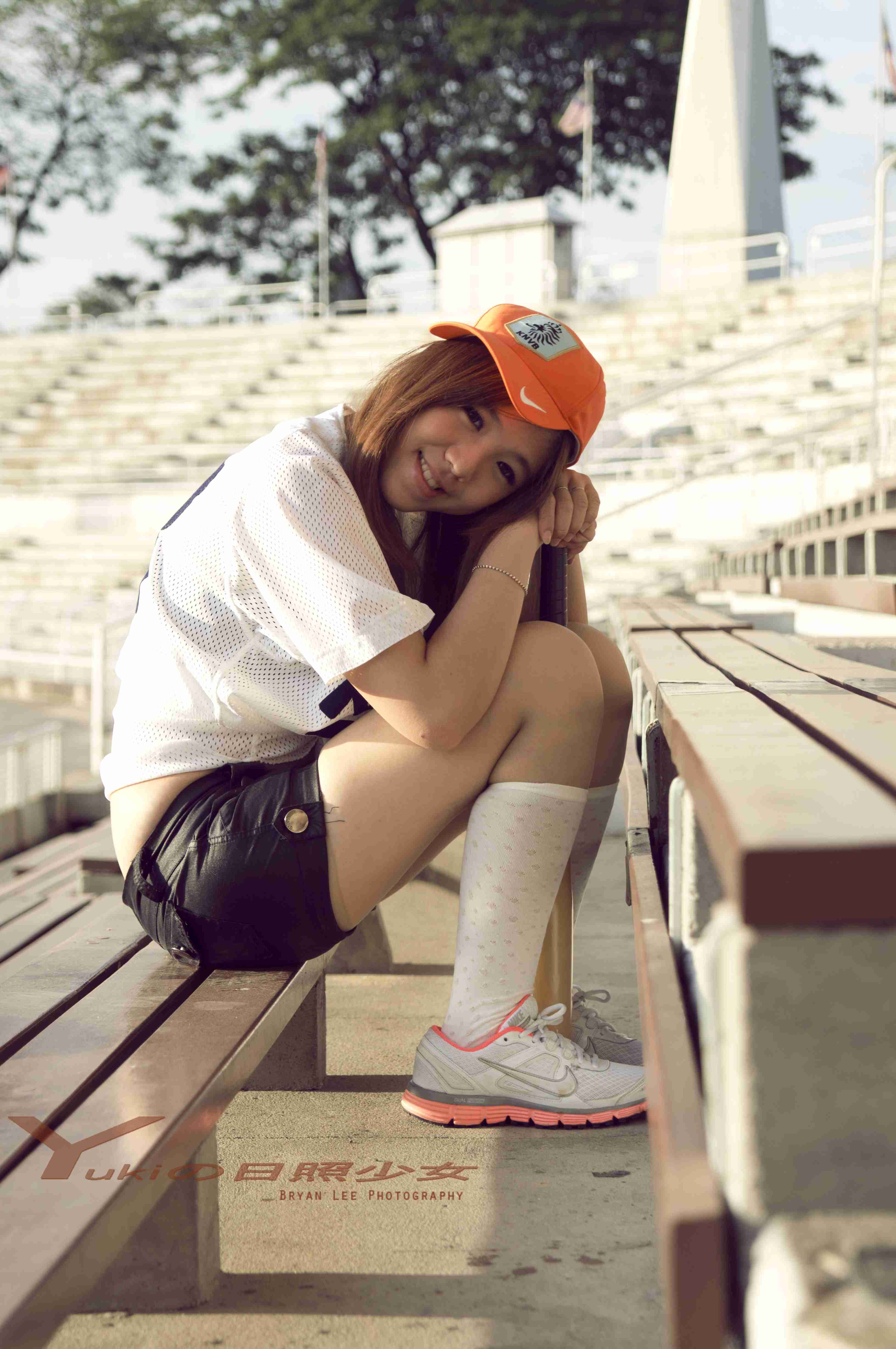 http://i.dcview.tw/gallery/201201/165565a7d0a90d0ba9e23086d1ff8f14.jpg