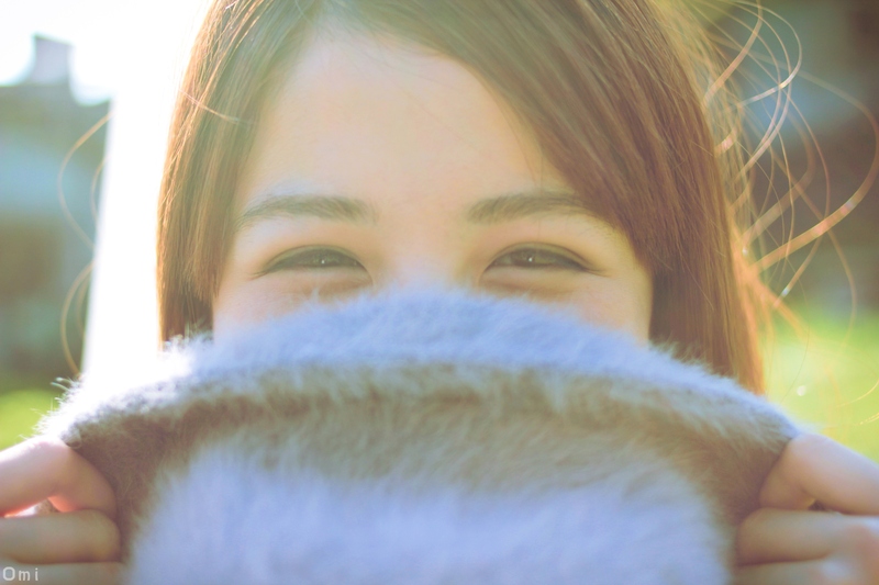 http://i.dcview.tw/gallery/201201/18d663c6b44e682491abc37f44813cb5.jpg