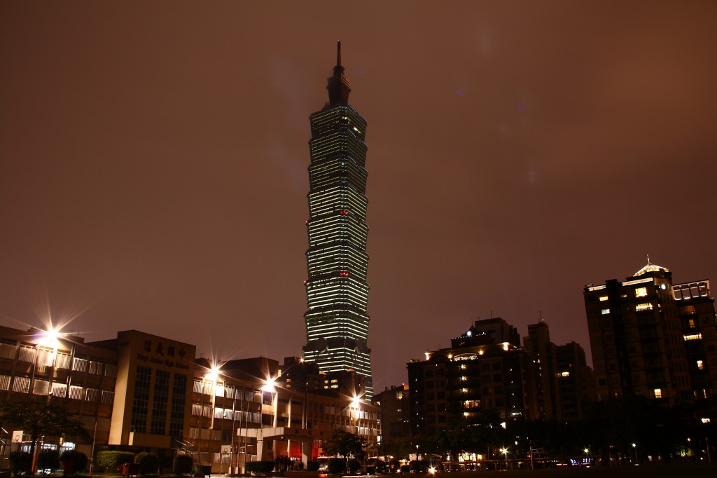 http://i.dcview.tw/gallery/201201/1a555830a11ff1720471b7eb7b31190b.jpg