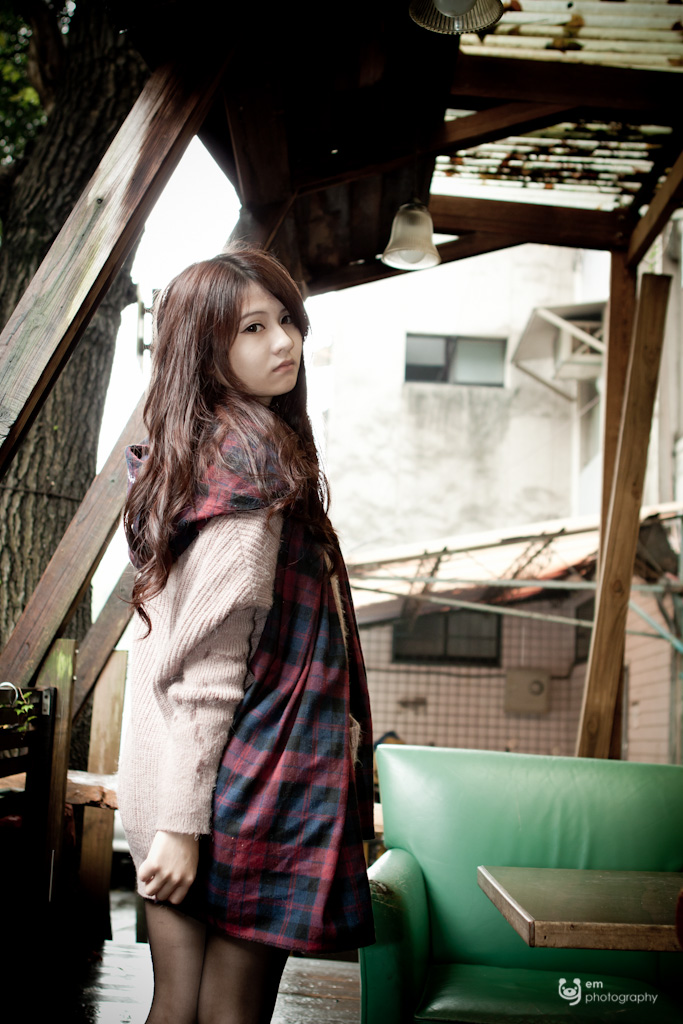 http://i.dcview.tw/gallery/201201/1a84349982e899d1addfa805b04d6933.jpg