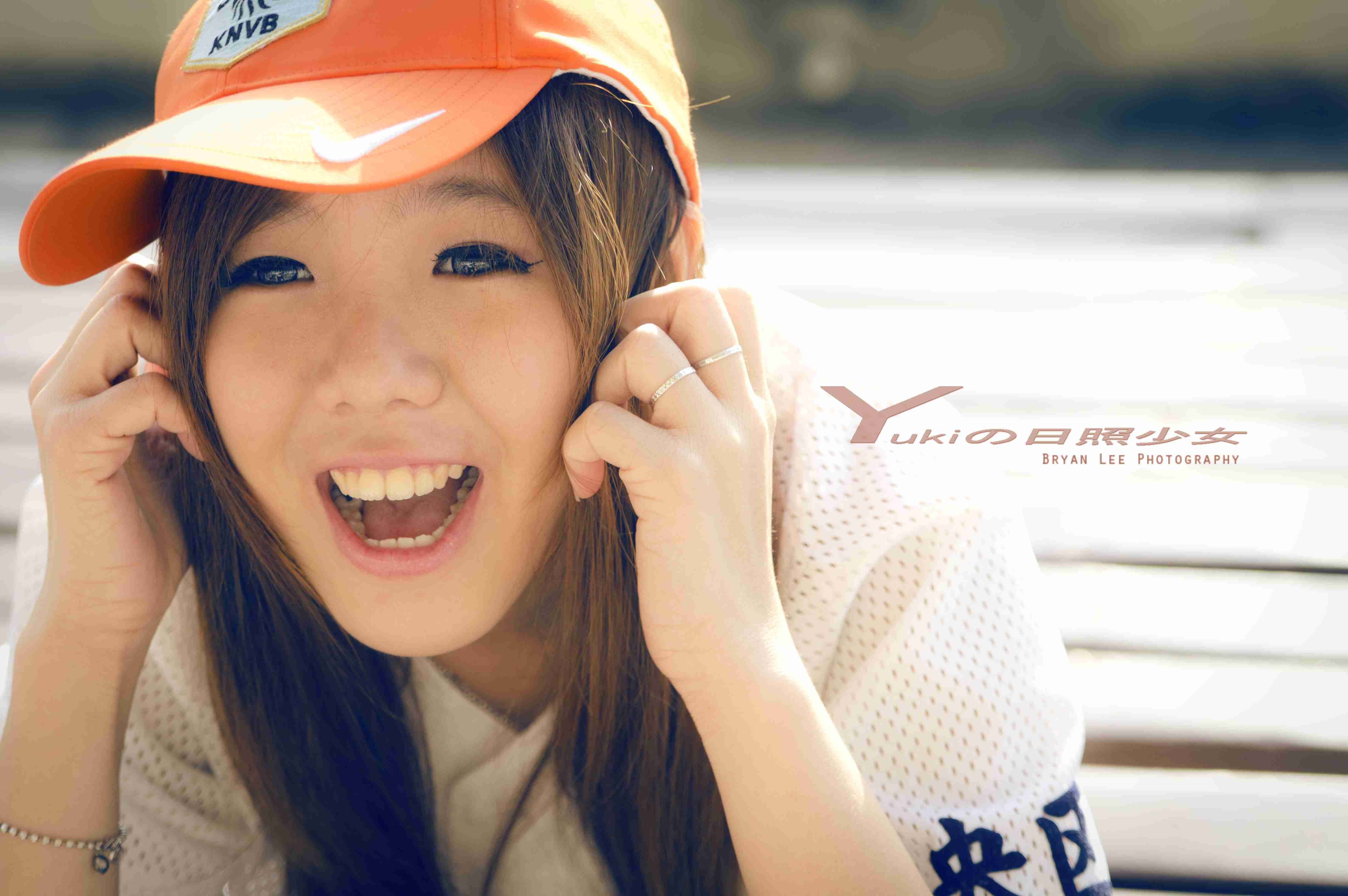 http://i.dcview.tw/gallery/201201/1b56e1488480e43269d96b6befd6be81.jpg