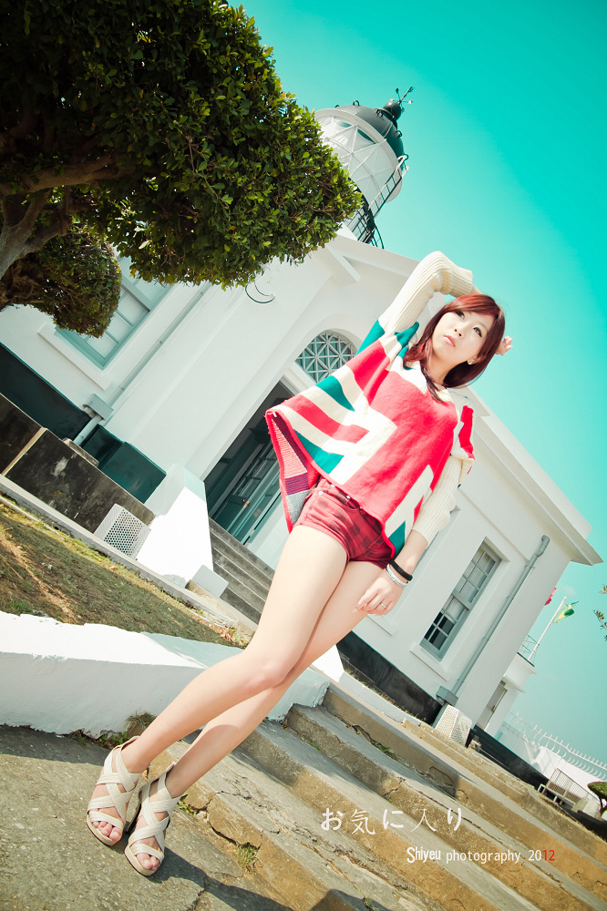 http://i.dcview.tw/gallery/201201/1b6869c3cf48d495fed66d0d61874f63.jpg