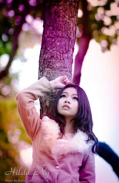 http://i.dcview.tw/gallery/201201/1b805c608f86487fc3993e71b6fcb07d.jpg