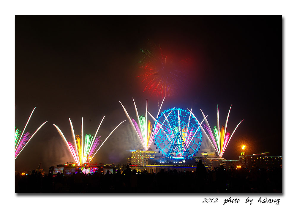 http://i.dcview.tw/gallery/201201/1c81a1d31b7815c4c0ff163cbf5a1ae2.jpg