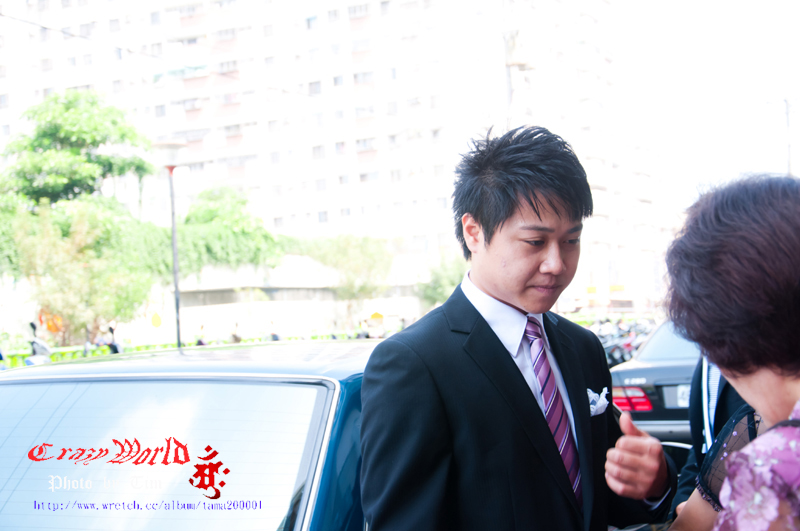 http://i.dcview.tw/gallery/201201/1e95d60c8a768eed134d41fb698e0fbb.jpg