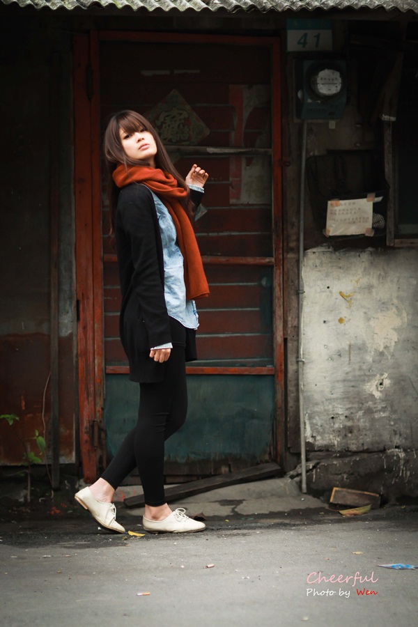 http://i.dcview.tw/gallery/201201/1f150f75bcdfb3361f6b00580c8a1829.jpg