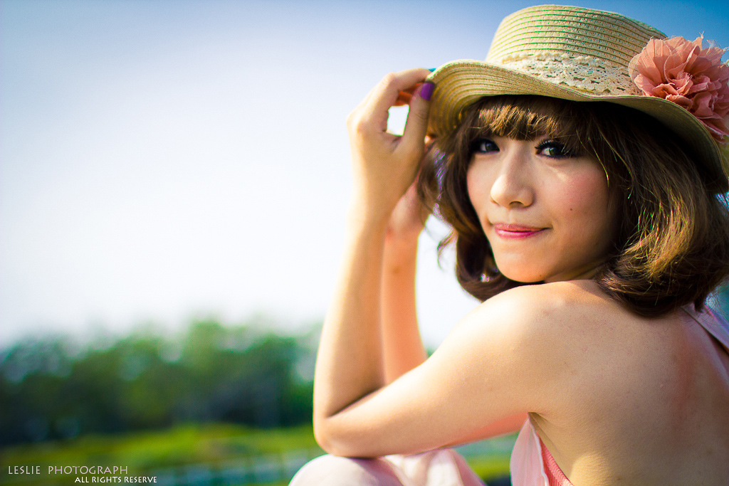 http://i.dcview.tw/gallery/201201/1f7b816108d176719c1848e09d91d157.jpg