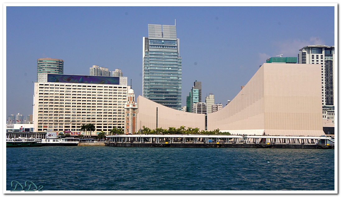 http://i.dcview.tw/gallery/201201/2264d022407ddde177f9698e9682ccbb.jpg
