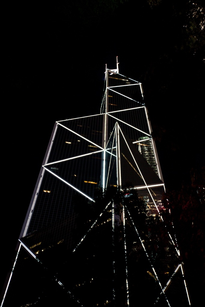 http://i.dcview.tw/gallery/201201/2270a74235268571690ab5068efbe28d.jpg
