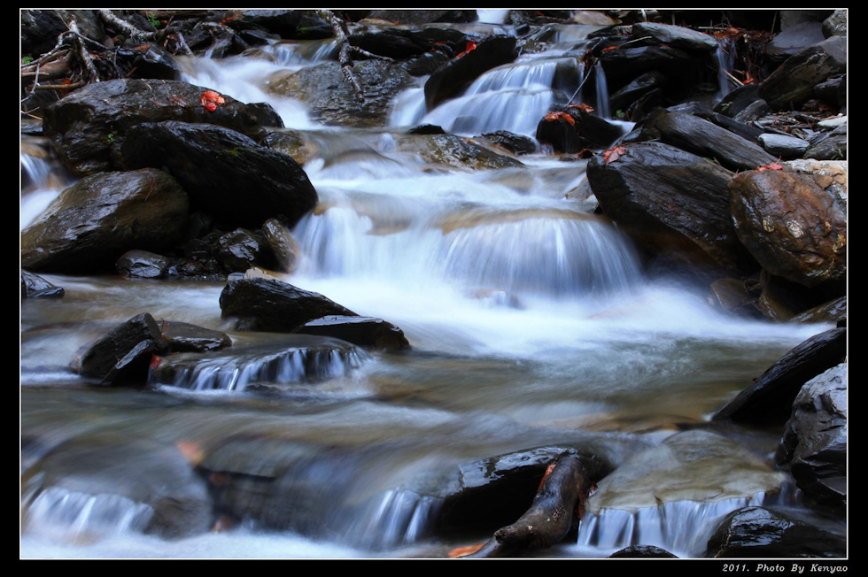 http://i.dcview.tw/gallery/201201/247464d4b2a1f92ceef50a016a33f447.jpg