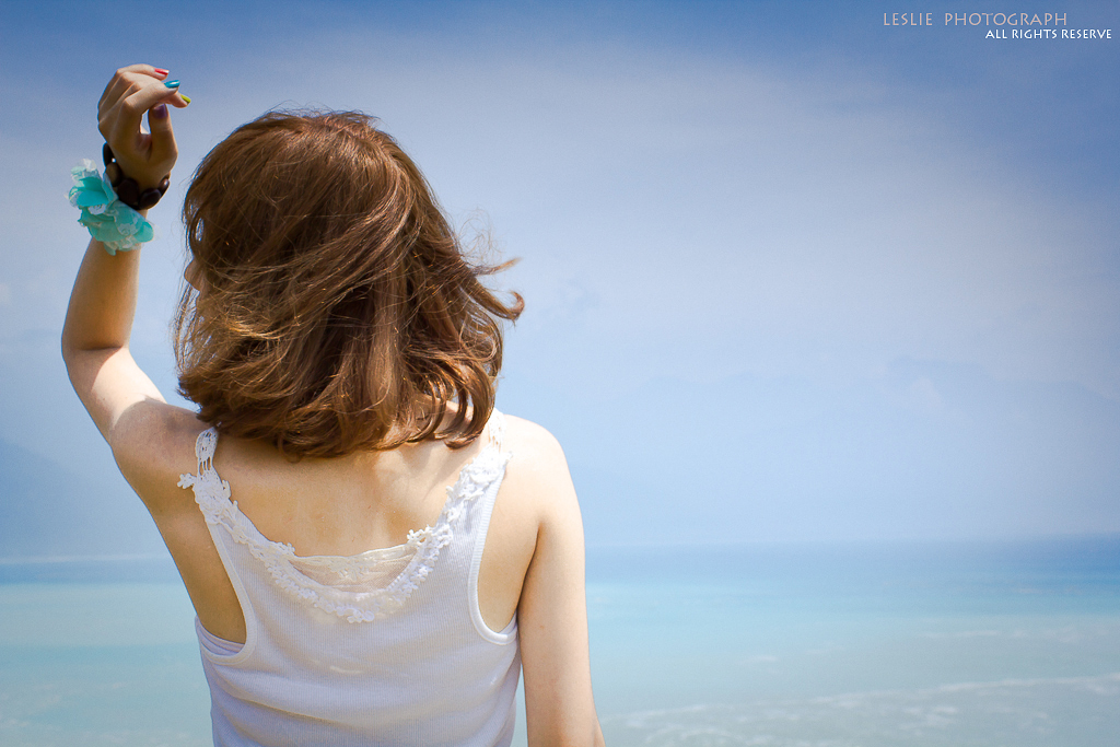 http://i.dcview.tw/gallery/201201/2537dd2b33be26a96f2e6c96948ab61d.jpg