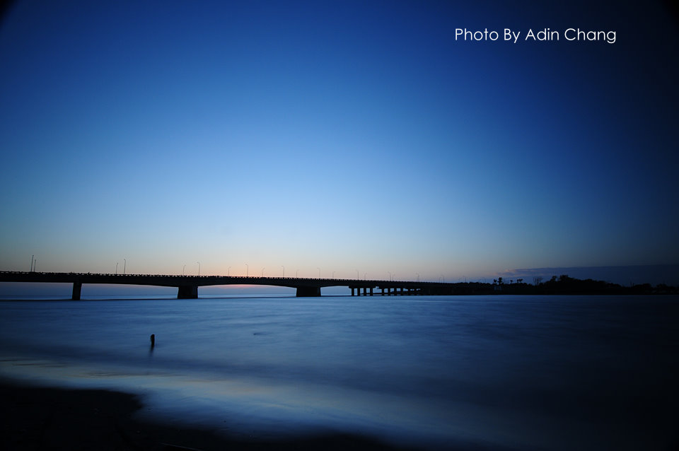 http://i.dcview.tw/gallery/201201/27ee85342377ae362739fd217eb1bb24.jpg