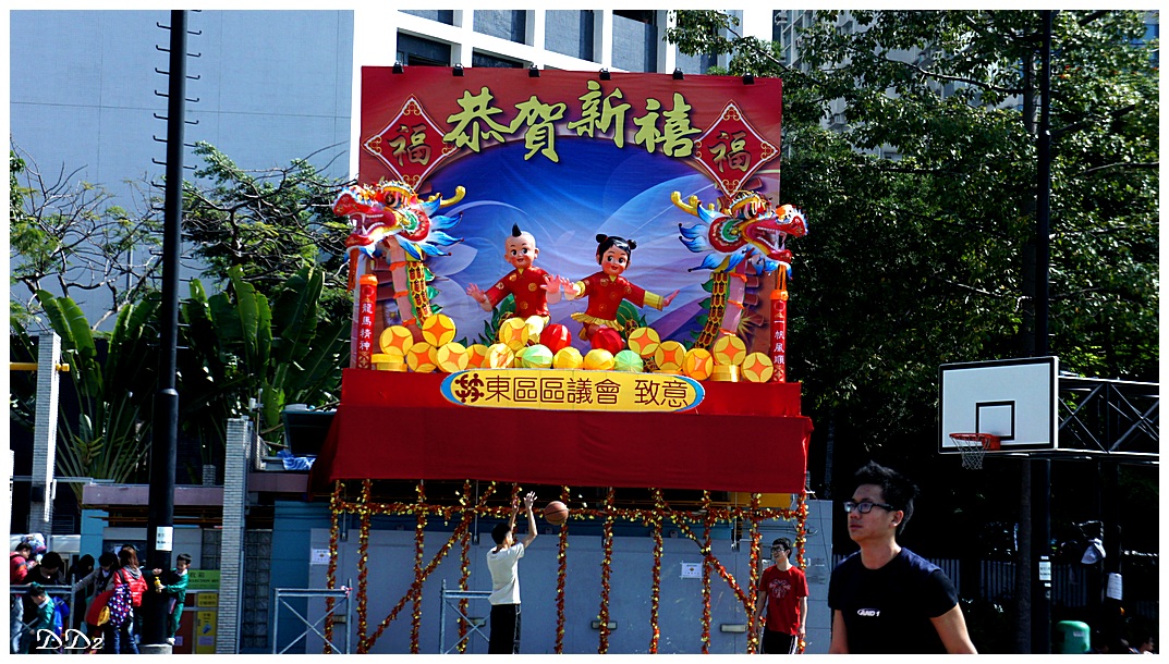 http://i.dcview.tw/gallery/201201/28121774b434e4bf9a55152257f364c7.jpg