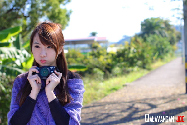 http://i.dcview.tw/gallery/201201/28e1ace3721436e210f8ed34593668ad.jpg