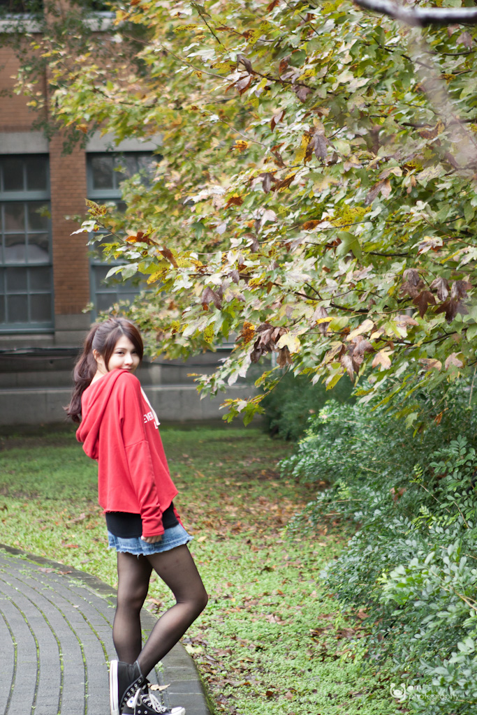 http://i.dcview.tw/gallery/201201/298d196fc46fcfc07425aab0fafc15d9.jpg