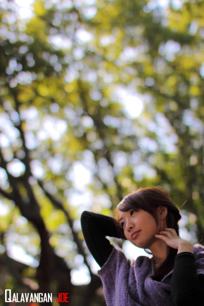 http://i.dcview.tw/gallery/201201/29e248a5e3f30fec2d636438afc195a9.jpg
