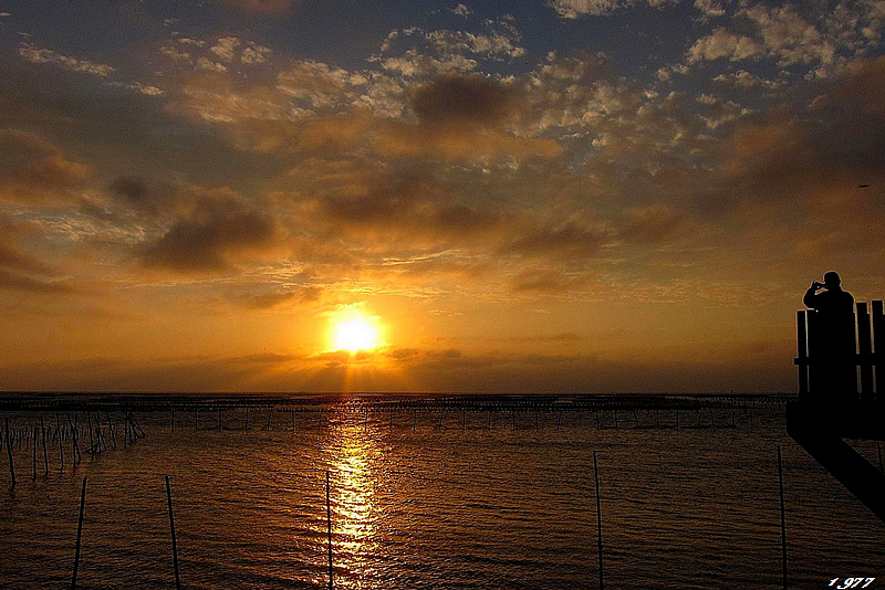 http://i.dcview.tw/gallery/201201/2d0f6aec7c6716b0bada0ebfb5fc46f8.jpg