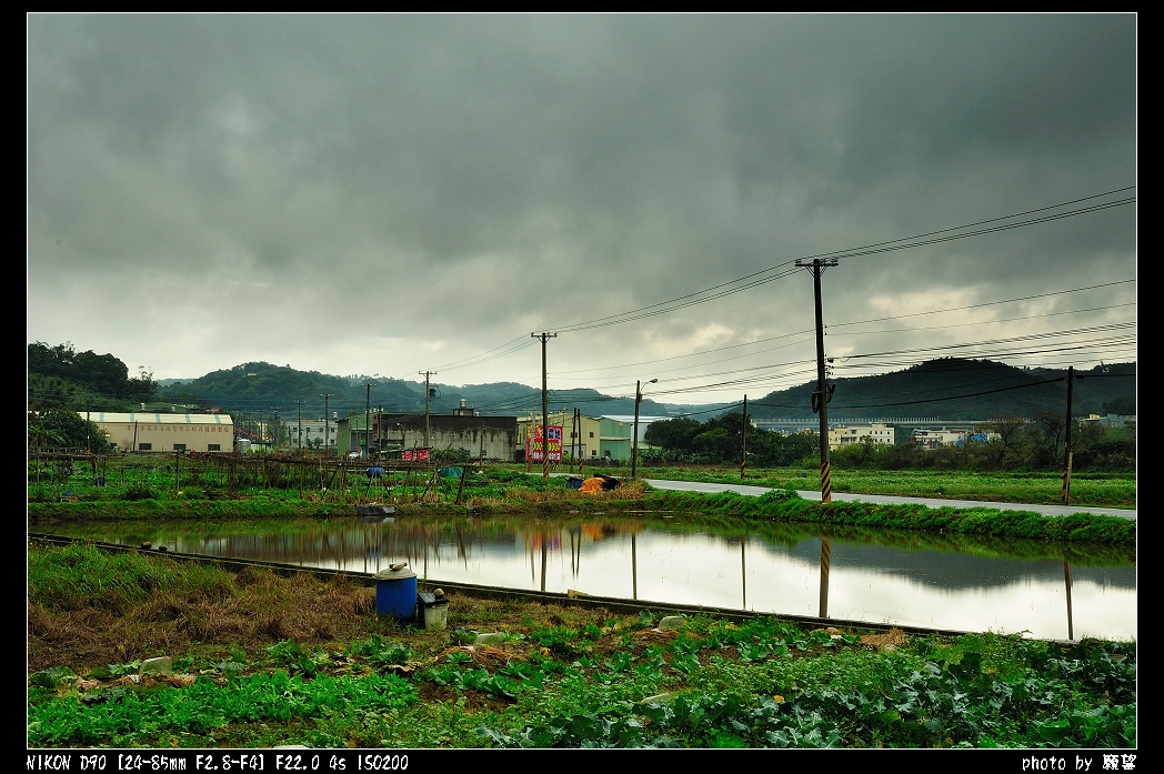 http://i.dcview.tw/gallery/201201/2fd61c220befb98e5a340d82c0551315.jpg