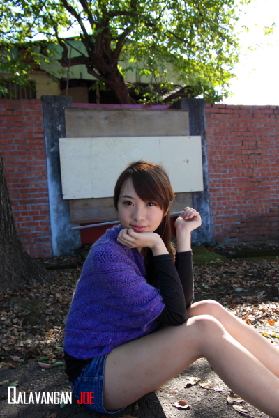 http://i.dcview.tw/gallery/201201/2ff5517b660f059b8b37dc721b0aba4d.jpg