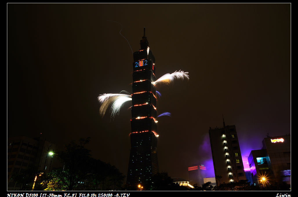 http://i.dcview.tw/gallery/201201/30054f3bdf54fc3e89e18042c9dc6961.jpg