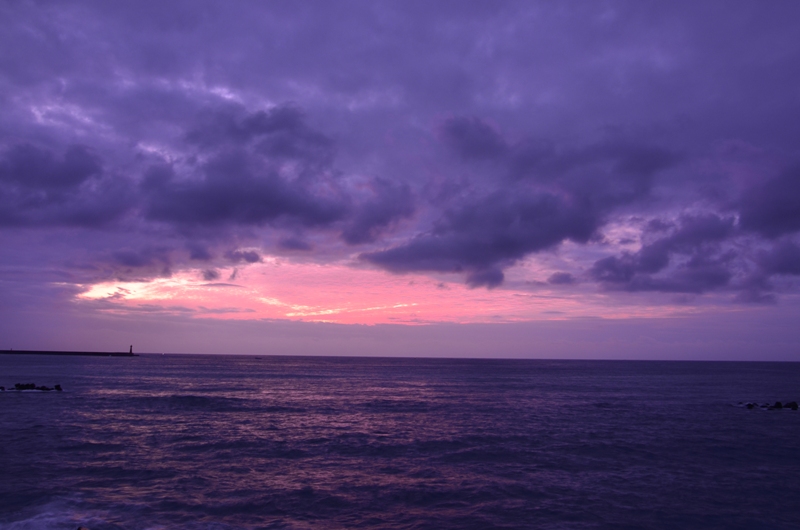 http://i.dcview.tw/gallery/201201/330af4500483db61740d3319e84b045d.jpg