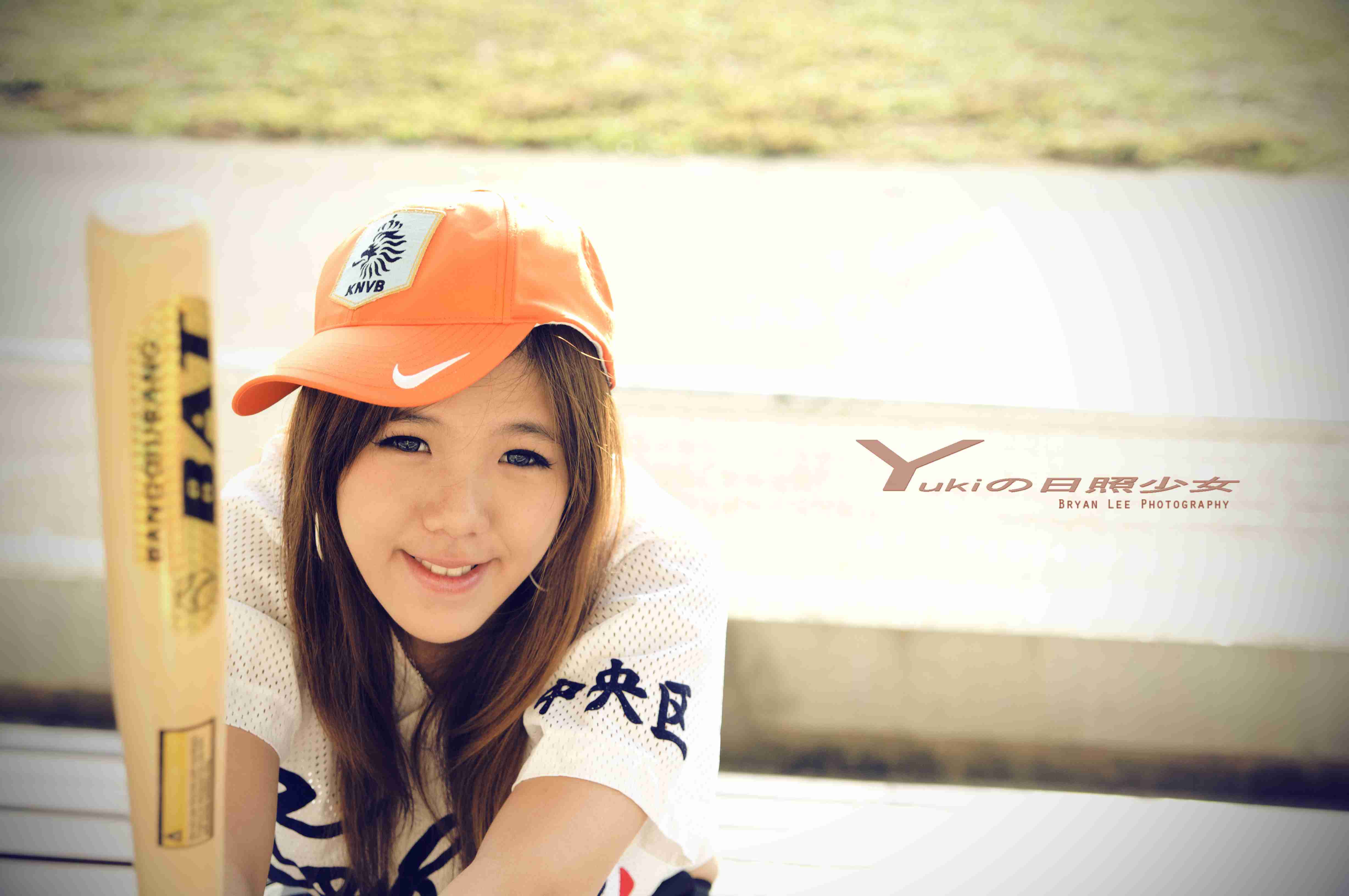 http://i.dcview.tw/gallery/201201/35821d78a2e28e923c4a5580925ed82e.jpg
