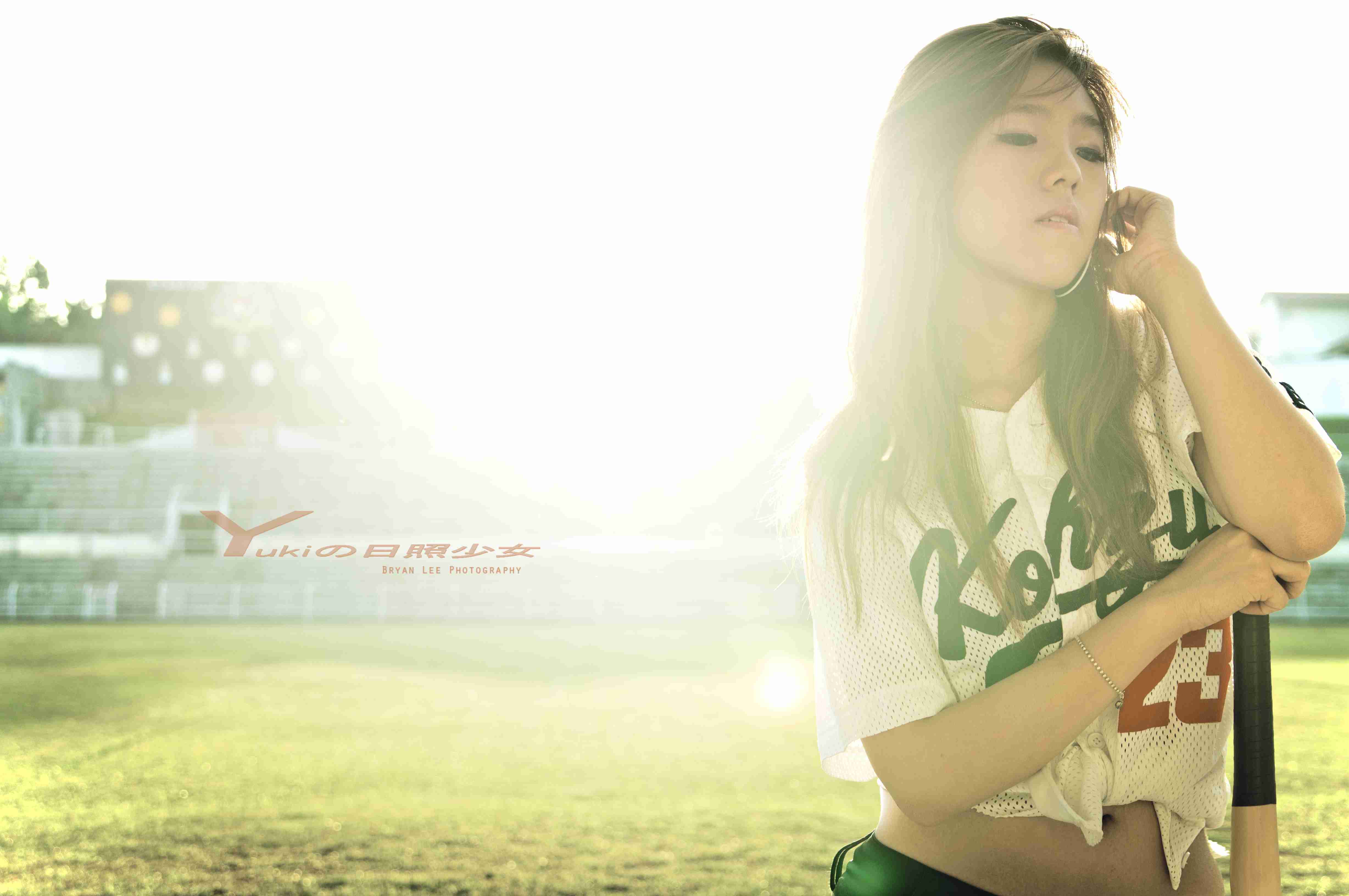 http://i.dcview.tw/gallery/201201/3618574d8c6ef463566512eddedb855d.jpg