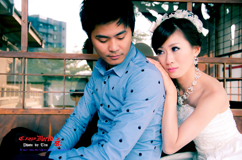 http://i.dcview.tw/gallery/201201/364f96d8db24f59c176431f1143d5f9a.jpg