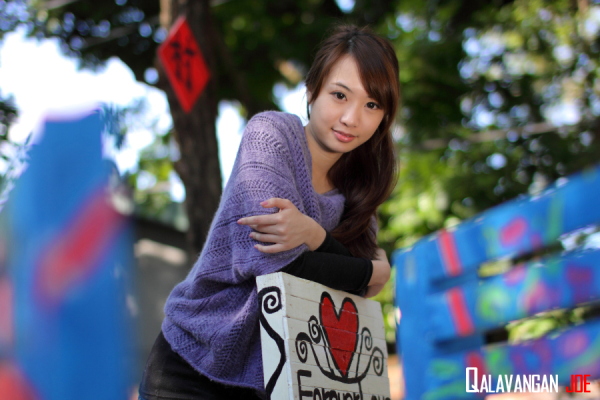 http://i.dcview.tw/gallery/201201/36a45bd0813df481d9ac9d4d3eaa3d2a.jpg