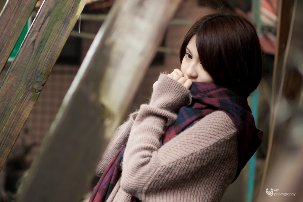 http://i.dcview.tw/gallery/201201/372d8bfb8f244d51c9c9c4c812737625.jpg