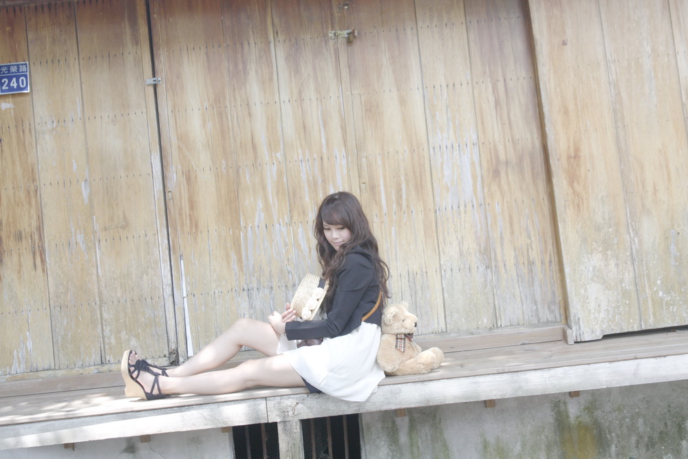 http://i.dcview.tw/gallery/201201/377043696e7b883fd8ab972d133ac709.jpg