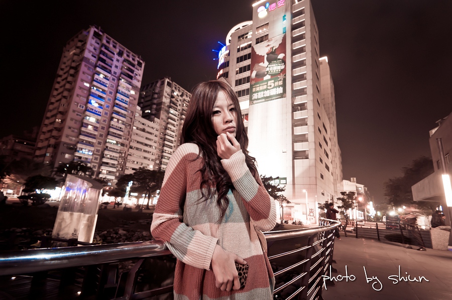 http://i.dcview.tw/gallery/201201/37fa6cd28bfc394347661889351a357f.jpg