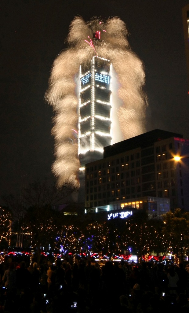 http://i.dcview.tw/gallery/201201/394997c2a5dfe03dbe13825fd888514e.jpg