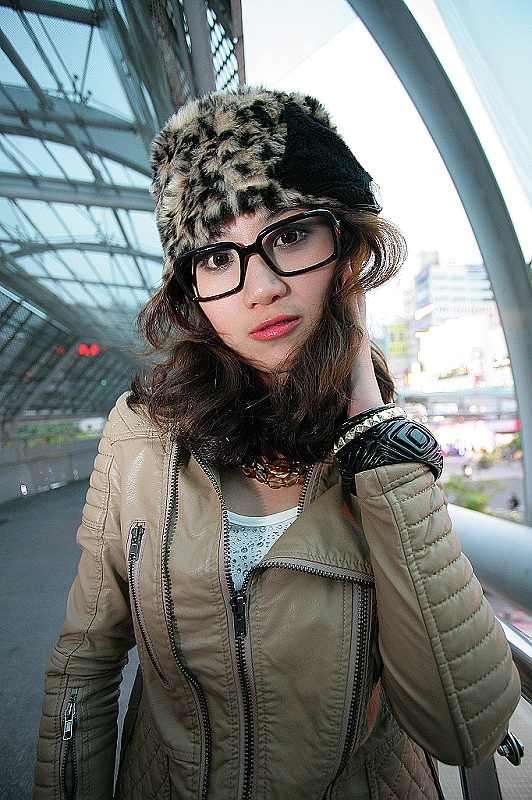 http://i.dcview.tw/gallery/201201/3a9b51c81926e1e2f7354925afc3c119.jpg