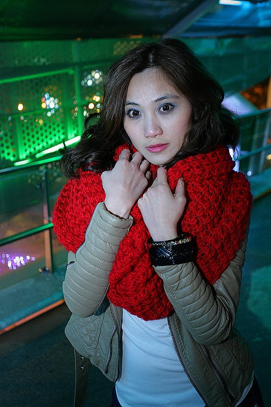 http://i.dcview.tw/gallery/201201/3d1f47f5696cbca826a8f9b9501bb568.jpg
