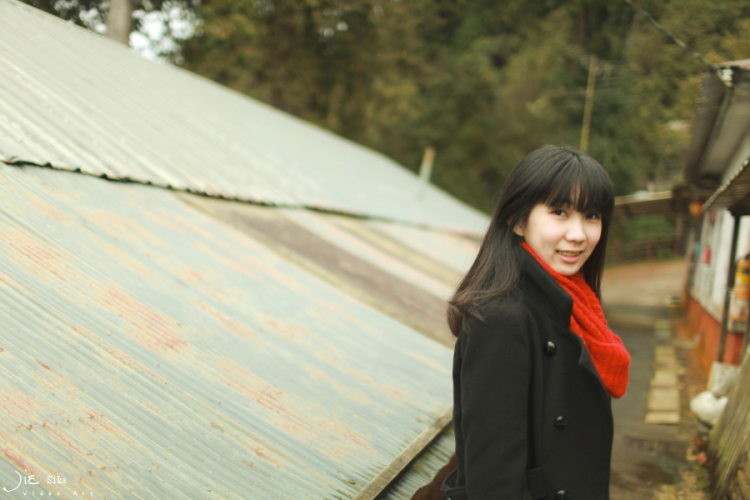 http://i.dcview.tw/gallery/201201/3db44e14256a3eab13703a89afbb6666.jpg